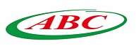 client-brand