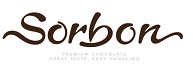 client-brand
