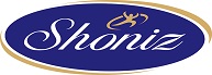 client-brand