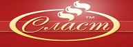 client-brand