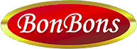 client-brand