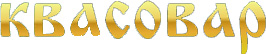 client-brand